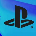 VAZADO! Microsoft Flight Simulator 2024 pode chegar ao PS5 em Novembro