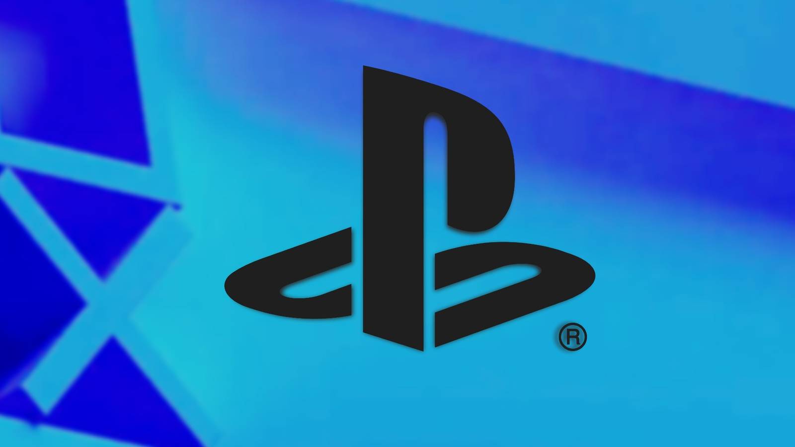 VAZADO! Microsoft Flight Simulator 2024 pode chegar ao PS5 em Novembro