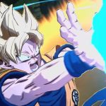 Dragon Ball: Sparking! ZERO Recebe DLC Explosivo com Novos Personagens e Atualização Grátis