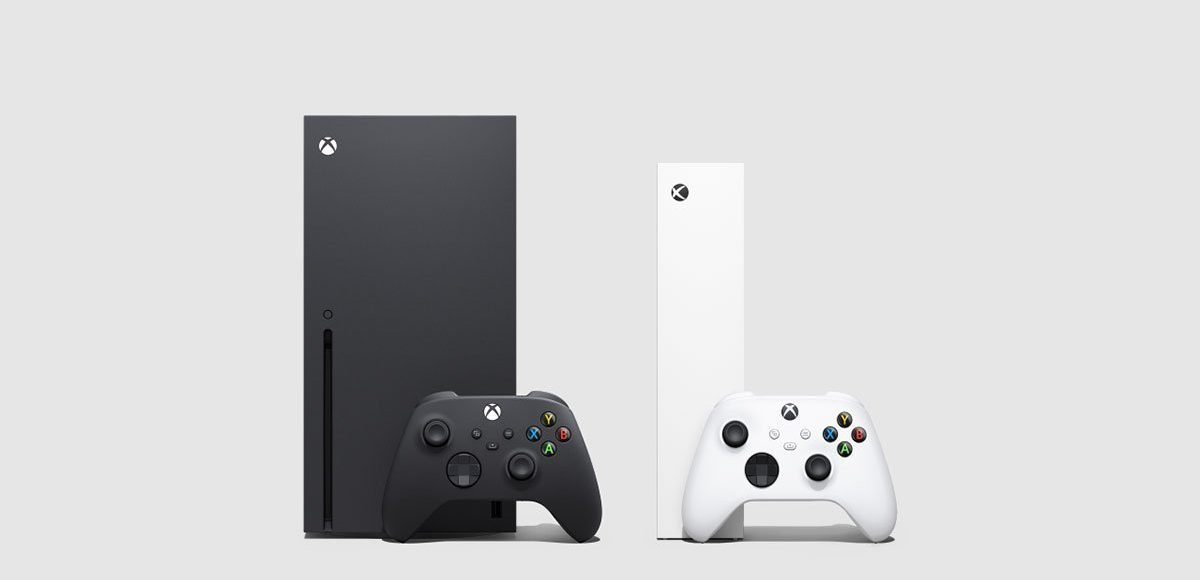 Microsoft aumenta o preço dos consoles Xbox nos EUA: Novo modelo ultrapassa os 800 dólares