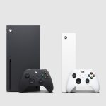 Microsoft aumenta o preço dos consoles Xbox nos EUA: Novo modelo ultrapassa os 800 dólares