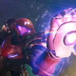 Metroid Prime 4: Beyond empolga ou decepciona?