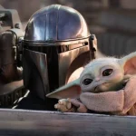 O Atraso no Trailer de The Mandalorian and Grogu Expõe o Medo Excessivo da Disney