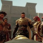 Prince of Persia: The Lost Crown pode chegar em breve ao Xbox Game Pass