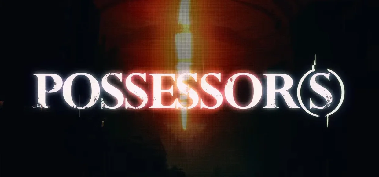 Possessor(s) será lançado em novembro de 2025 para PC e PlayStation 5