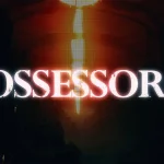 Possessor(s) será lançado em novembro de 2025 para PC e PlayStation 5