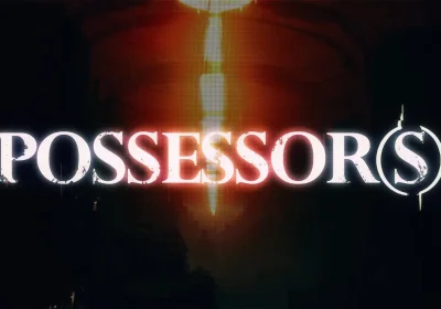 Possessor(s) será lançado em novembro de 2025 para PC e PlayStation 5