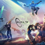 Halo Online pode voltar como jogo gratuito multiplataforma no PS5, Xbox e PC