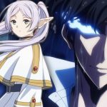 10 Animes Que Deixam Solo Leveling no Chinelo (Sem Brincadeira!)