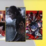 PlayStation Plus outubro 2025 traz Alan Wake 2, Goat Simulator 3 e mais