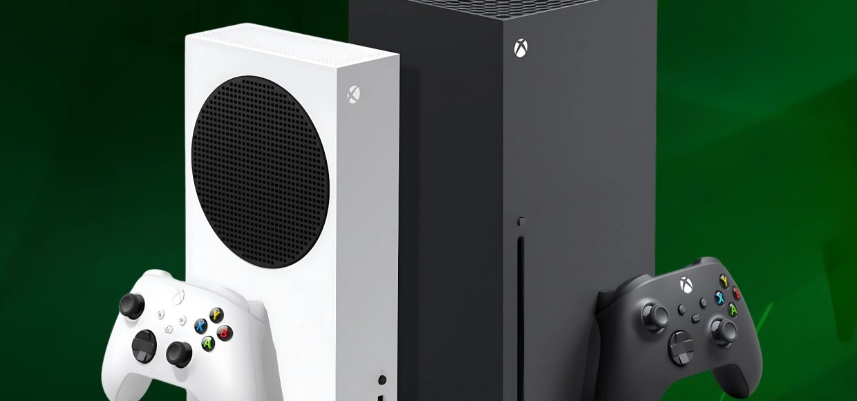 Ex-executivo da Microsoft declara "morte" do Xbox e elogia vendas do PS5