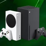 Ex-executivo da Microsoft declara "morte" do Xbox e elogia vendas do PS5