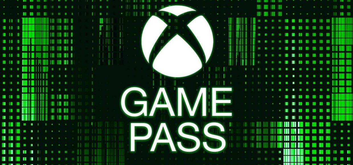 Ninja Gaiden 4 chega ao Xbox Game Pass em Outubro — mas com uma pegadinha