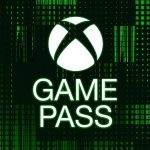 Ninja Gaiden 4 chega ao Xbox Game Pass em Outubro — mas com uma pegadinha