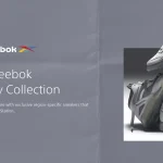 PlayStation e Reebok lançam coleção exclusiva de tênis inspirada nos anos 90