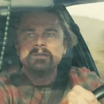'Uma Batalha Após a Outra' fracassa nas bilheterias e expõe mais uma fantasia de prestígio de Hollywood
