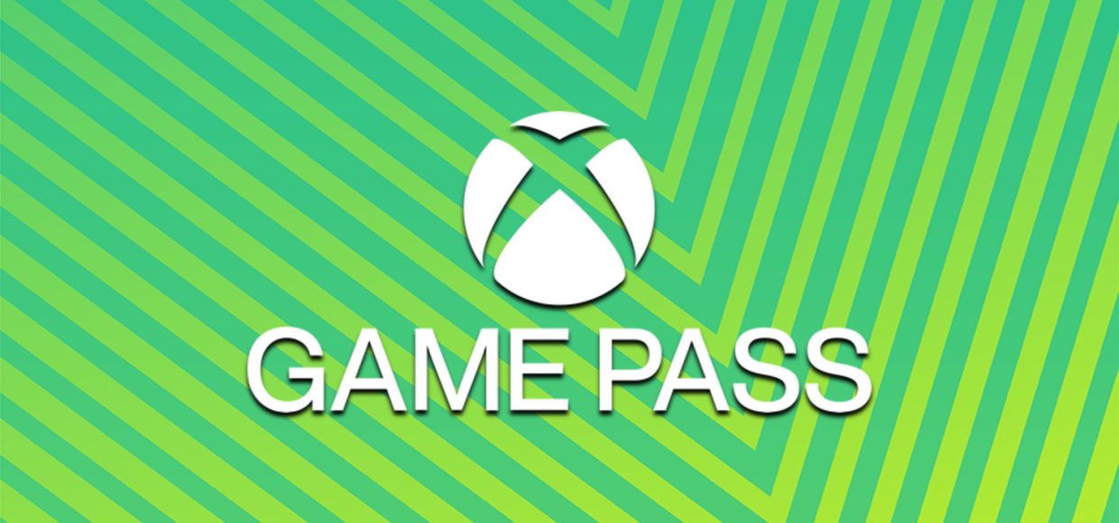 Xbox Game Pass sofre novo aumento global — e o Brasil entra no comparativo