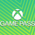 Xbox Game Pass sofre novo aumento global — e o Brasil entra no comparativo