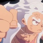 Outubro será um mês péssimo para fãs de One Piece — e aqui está o motivo