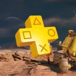 Não durma nesse sci-fi! Jogo The Invincible vira queridinho dos assinantes PlayStation Plus