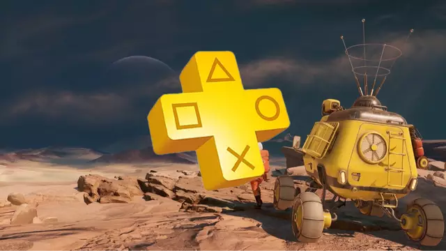 Não durma nesse sci-fi! Jogo The Invincible vira queridinho dos assinantes PlayStation Plus