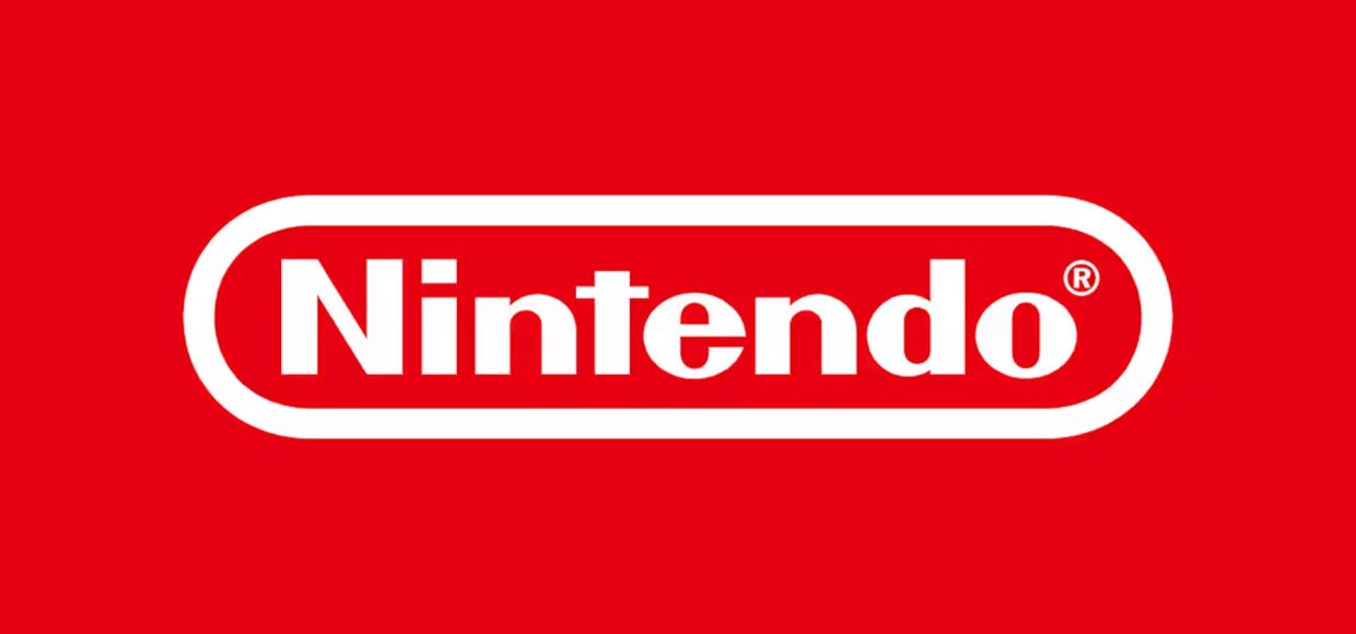 Nintendo Pressiona Governo Japonês Contra o Uso de IA Generativa