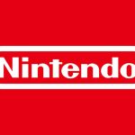 Nintendo Pressiona Governo Japonês Contra o Uso de IA Generativa