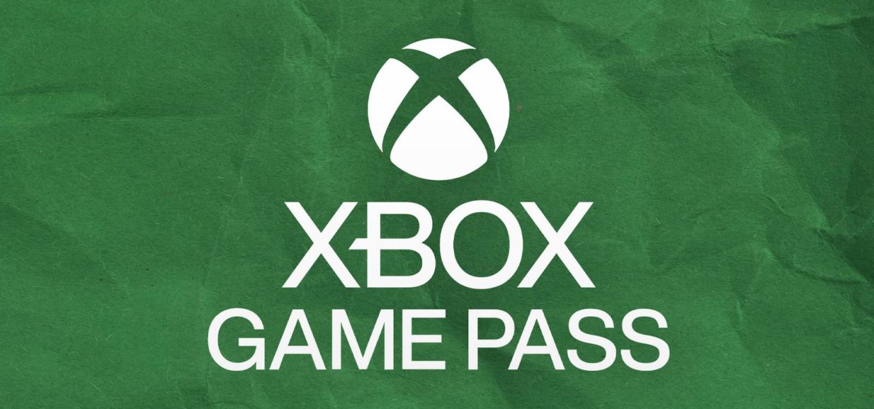 Game Pass: Preço exorbitante e catálogo estagnado – por que nunca vou voltar