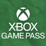 Game Pass: Preço exorbitante e catálogo estagnado – por que nunca vou voltar