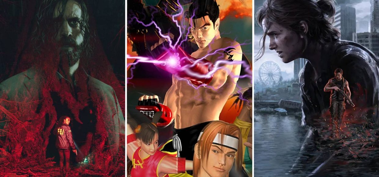 3 Jogos PlayStation Plus PS5 que você precisa baixar AGORA – State of Play revela novidades