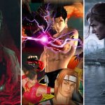 3 Jogos PlayStation Plus PS5 que você precisa baixar AGORA – State of Play revela novidades
