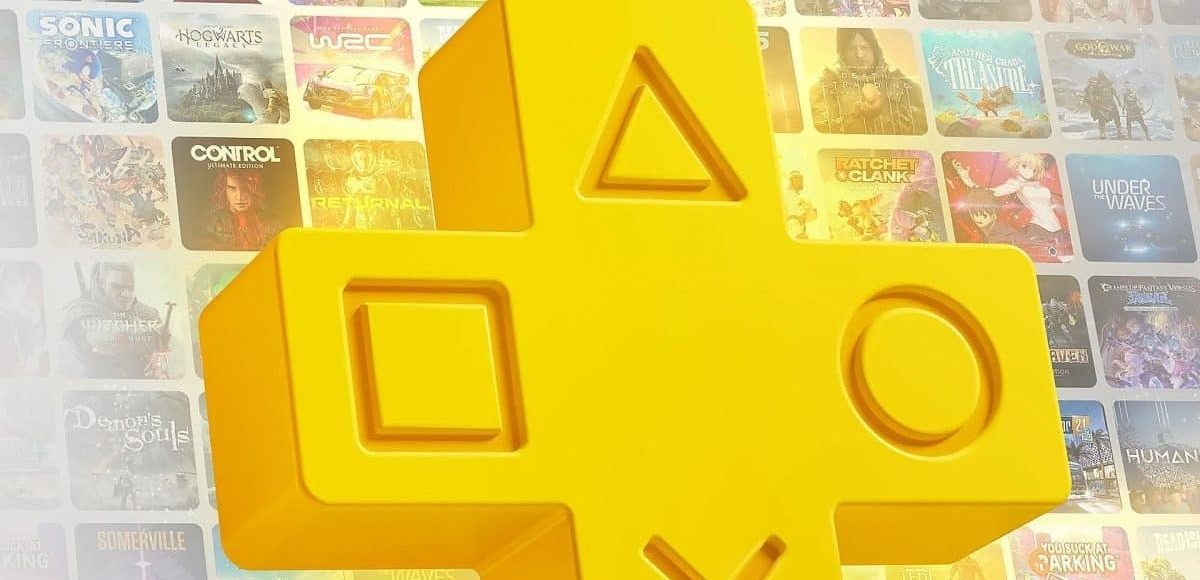 PS Plus Extra e Premium de Outubro de 2025: Vazamento Revela Jogos Antecipadamente