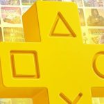 PS Plus Extra e Premium de Outubro de 2025: Vazamento Revela Jogos Antecipadamente