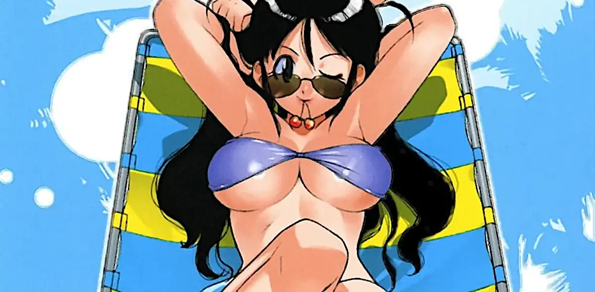 Em resposta à censura crescente: DLSite lança o 'Minna no Bank' para garantir liberdade aos fãs de anime e mangá