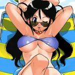 Em resposta à censura crescente: DLSite lança o 'Minna no Bank' para garantir liberdade aos fãs de anime e mangá