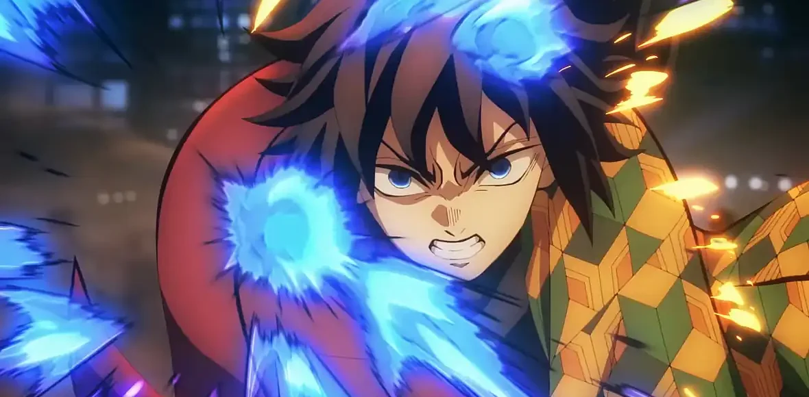 Recordes de bilheteria e diversidade de público: filme de Demon Slayer 'Infinity Castle' redefine o papel do anime no cinema global