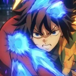 Recordes de bilheteria e diversidade de público: filme de Demon Slayer 'Infinity Castle' redefine o papel do anime no cinema global