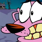 Declínio do Cartoon Network: Como o canal que moldou gerações perdeu sua identidade?