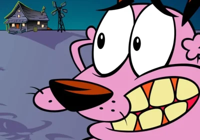 Declínio do Cartoon Network: Como o canal que moldou gerações perdeu sua identidade?