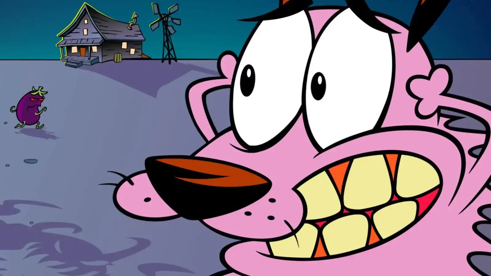 Declínio do Cartoon Network: Como o canal que moldou gerações perdeu sua identidade?