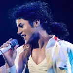 Trailer do Filme de Michael Jackson Estreia em Novembro nos Cinemas