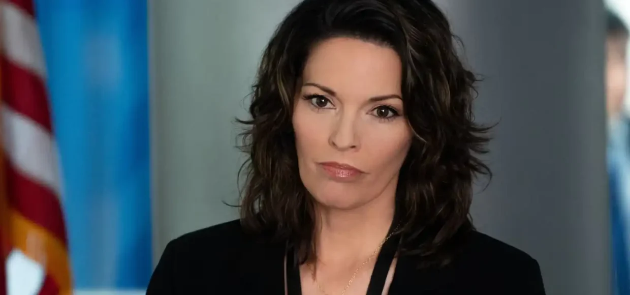 BOMBA! Destino de Isobel em FBI: Temporada 8 Será Revelado Já no Episódio de Estreia 1