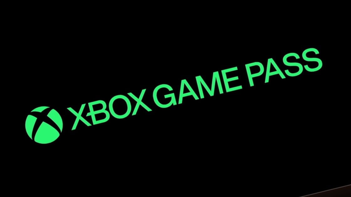 Sua assinatura do Xbox Game Pass ficou mais cara. Vale a pena?