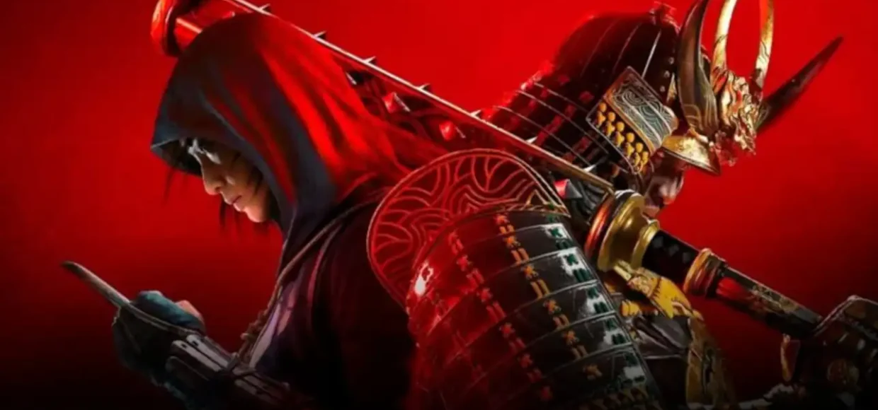 Ubisoft cancela Assassin’s Creed pós-Guerra Civil por “motivos políticos”
