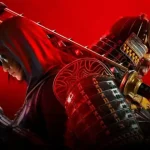 Ubisoft cancela Assassin’s Creed pós-Guerra Civil por “motivos políticos”