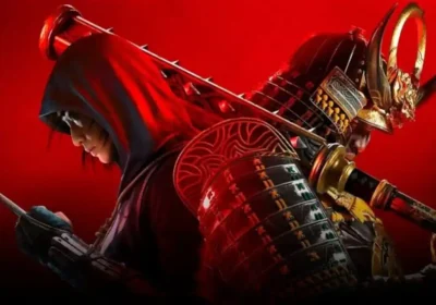 Ubisoft cancela Assassin’s Creed pós-Guerra Civil por “motivos políticos”