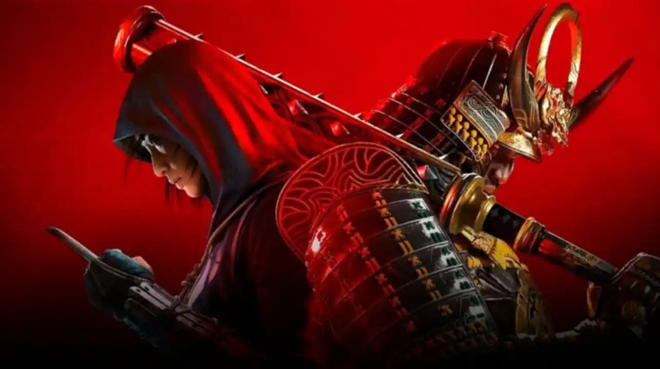 Ubisoft cancela Assassin’s Creed pós-Guerra Civil por “motivos políticos”
