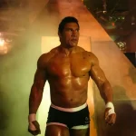 The Rock reage ao fracasso de The Smashing Machine: “Você não pode controlar os resultados de bilheteria”