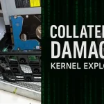 Xbox One Finalmente Hackeado? Descubra o Que Realmente Aconteceu em 2024!
