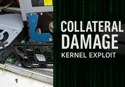 Xbox One Finalmente Hackeado? Descubra o Que Realmente Aconteceu em 2024!
